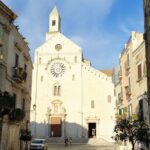 Bari Walk Through History - What Makes This Tour a Great Value