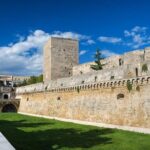 Bari Walking tour in small group - Practical Details and Value