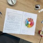 Barista Skills Foundation Course in Ljubljana - Who Will Love This Course?