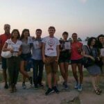 Barletta Walking Tour - What the Tour Includes and What You Should Know