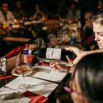 Barolo & Barbaresco Wine Tour with a Sommelier - An In-Depth Look at the Tour