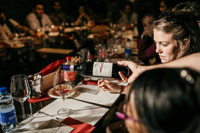 Barolo & Barbaresco Wine Tour with a Sommelier - An In-Depth Look at the Tour
