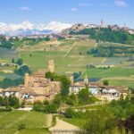 Barolo & Barbaresco Wine Tour with a Winemaker - Who Will Love This Tour?