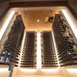 Barolo & CO: visit and tasting - FAQs