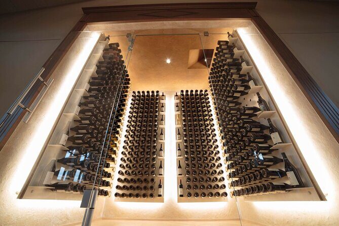 Barolo & CO: visit and tasting - FAQs