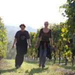 BAROLO: GUIDED VISIT TO THE WINERY AND TASTING WITH THE PRODUCER - A Deep Dive into the Barolo Experience at Virna Borgogno