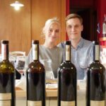 Barolo Wine Tour - Why This Tour Stands Out