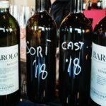 Barolo&Barbaresco wine tour with a local winemaker from Alba - Why This Tour Works Well