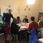 Barolo&Barbaresco wine tour with a local winemaker from Asti - Your Experience: What to Expect