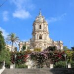 Baroque cities tour: Noto, Ragusa Ibla and Modica - The Sum Up: Is This Tour Worth It?