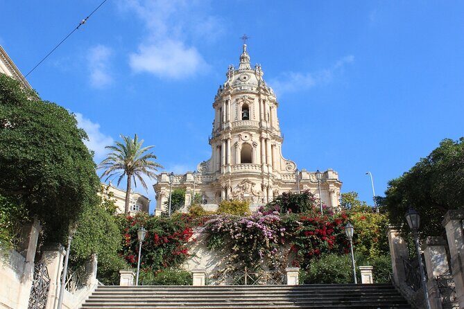 Baroque cities tour: Noto, Ragusa Ibla and Modica - The Sum Up: Is This Tour Worth It?