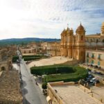 Baroque Noto private walking tour - A Deep Dive into the Noto Experience