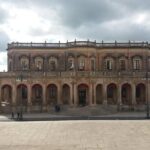 Baroque shades of Sicily (Noto, Modica and Ragusa day tour) - Final Thoughts