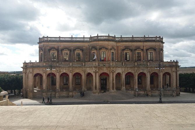 Baroque shades of Sicily (Noto, Modica and Ragusa day tour) - Final Thoughts