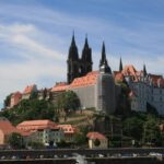 Baroque tour Meissen: The secret laboratory of Albrechtsburg - Who Should Consider This Tour?