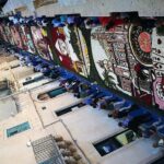 Baroque tour: Ragusa, Modica and Noto - Additional Tips