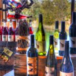 Barossa and Hahndorf Hill Tour - Transport, Timing, and Group Size