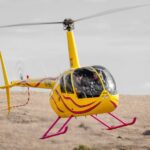 Barossa Valley: 10-Minute Scenic Helicopter Flight - Final Thoughts: Is It Worth It?