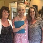 Barossa Valley Full-Day Tour - FAQ