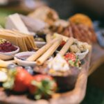 Barossa Valley: Gourmet Food and Wine E-Bike Tour - Who Should Consider This Tour?
