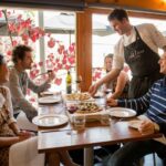 Barossa Valley: Hop-on Hop-off Tour - Why Travelers Keep Coming Back: What’s Praised in Reviews