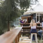 Barossa Valley: Maggie Beer's FarmShop Experience - What to Expect: A Deep Dive Into the Experience