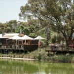 Barossa Valley: Maggie Beer's Wine Tasting & Cheese Platter - Who Will Love This Experience?