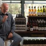 Barossa Valley: Pheasant Farm Wine Tasting Experience - Why This Experience Works for Travelers