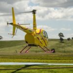 Barossa Valley: Private Helicopter Flight & Winery - The Highlights: Why We Love This Tour
