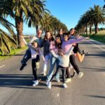 Barossa Valley: Private Wine Bus Tour w/Hotel Pickup - Authentic Experiences and Honest Insights from Travelers