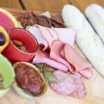 Barossa Valley: Red, White & Brew Tour - A Detailed Look at the Tour Experience
