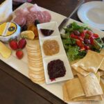 Barossa Valley: Small Group Wine Tour (Includes Lunch) - Why This Tour Stands Out