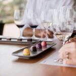 Barossa Valley: Taste & Graze Food and Wine Trail - Who This Tour Is Best For