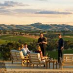 Barossa Valley: Two Hands 1.5-Hour Vineyard Tour - Why This Tour Is Worth It