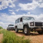 Barossa Valley: Two Hands Flagship Vineyard Experience - What Makes This Tour Stand Out?