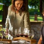 Barossa Valley: Yalumba Family Winemakers Cooperage Tour - The Value of the Experience