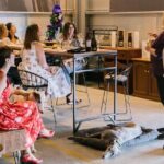 Barossa Wine Tasting shared tours - Price, Value, and Overall Impression