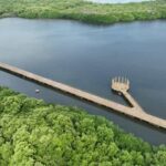 Barranquilla's Natural Wonders: Discovering Hidden Gems - Final Thoughts: Who Will Love This Tour?
