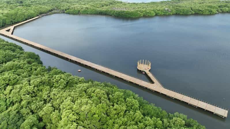 Barranquilla's Natural Wonders: Discovering Hidden Gems - Final Thoughts: Who Will Love This Tour?
