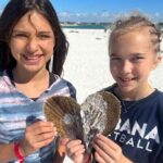 Barrier Island Shelling Tour - Who Should Book This Tour?