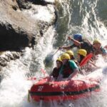Barron Gorge: Half-Day Barron River White-Water Rafting - Final Thoughts: Is It Worth It?