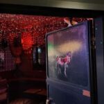 Bars Unknown: The Las Vegas Strip Bar Crawl - Who Is This Tour Best For?