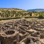 Barumini Su Nuraxi and Casa Zapata - A Deep Dive into the Experience