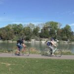 Basel: 3-Country Guided Bike Tour - The Original - An In-Depth Look at the Basel 3-Country Bike Tour