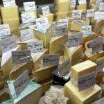 Basel: Cheese, Chocolate and Pastry Food Tour - Who Is This Tour Best For?