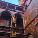 Basel: City Tour with Phone Photography Workshop - The Value of This Tour