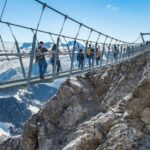 Basel: Engelberg & Mount-Titlis Escapade Private Day Trip - A Thorough Look at the Tour’s Itinerary and What It Means for You