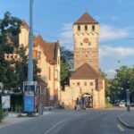 Basel: Fancy a bike tour through 3 countries in 60 minutes? - A Deep Dive into the Basel Cross-Border Bike Tour