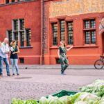 Basel Foxtrail Cyan - The Sum Up: Is the Basel Foxtrail Cyan for You?