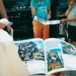 Basel: Graffiti & Urban Art Workshop with Snacks & Drinks - Why This Workshop Offers Great Value